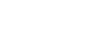 alegrahomes